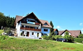 Haus Lebensfreude